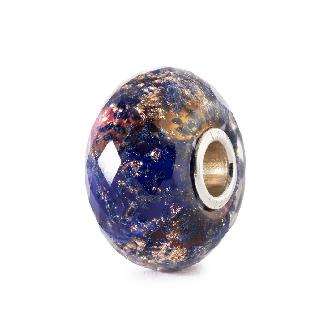 Trollbeads