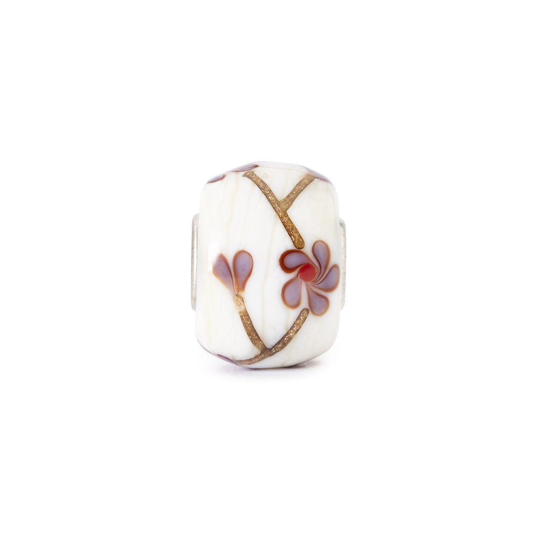 Urban Rhythm – Trollbeads