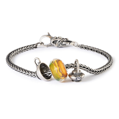 Golden Drift TGLBE-30167