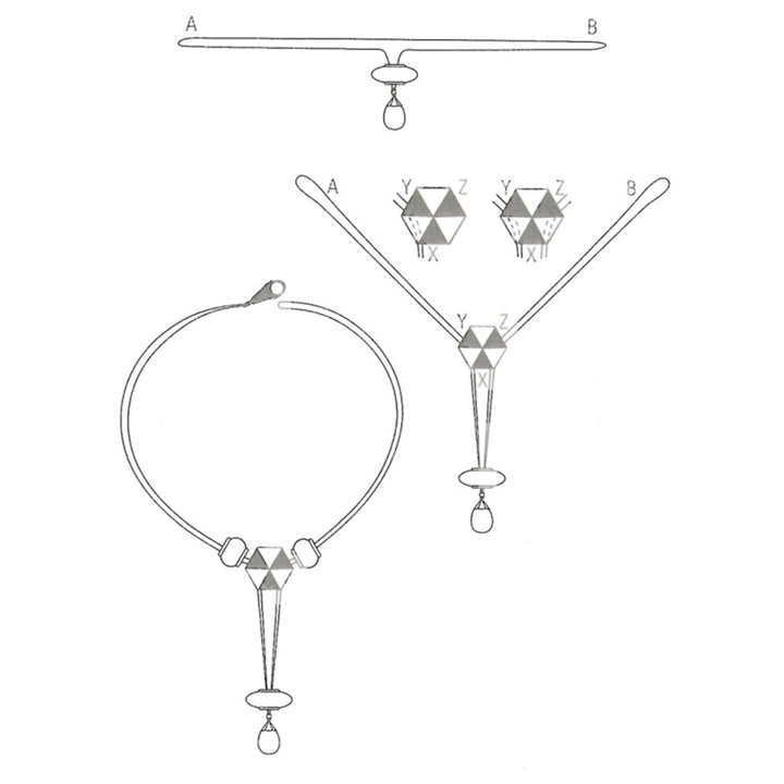 Luck Bead – Trollbeads