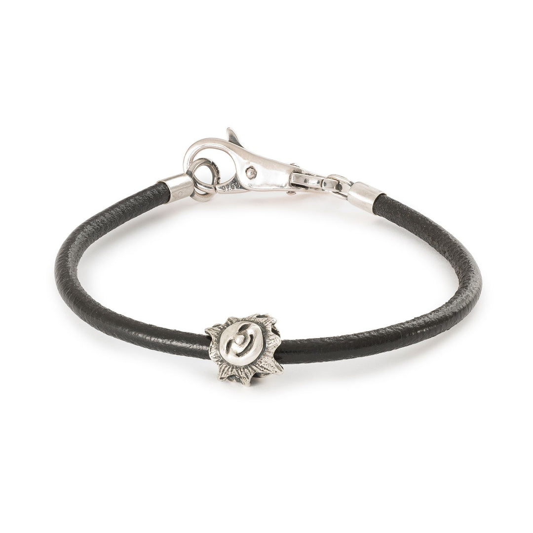 For Him – Trollbeads