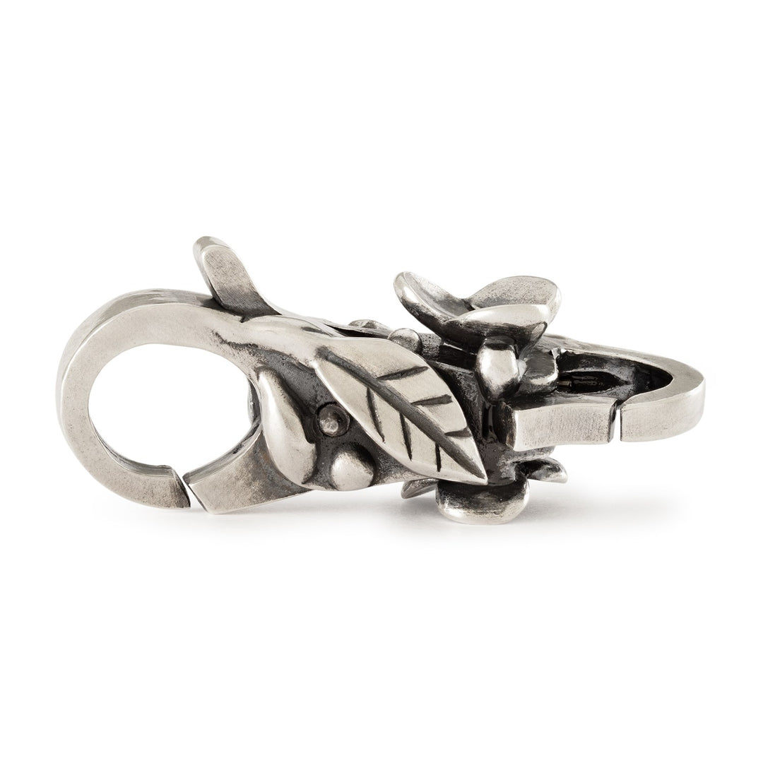 Lakeside Bloom Kit – Trollbeads