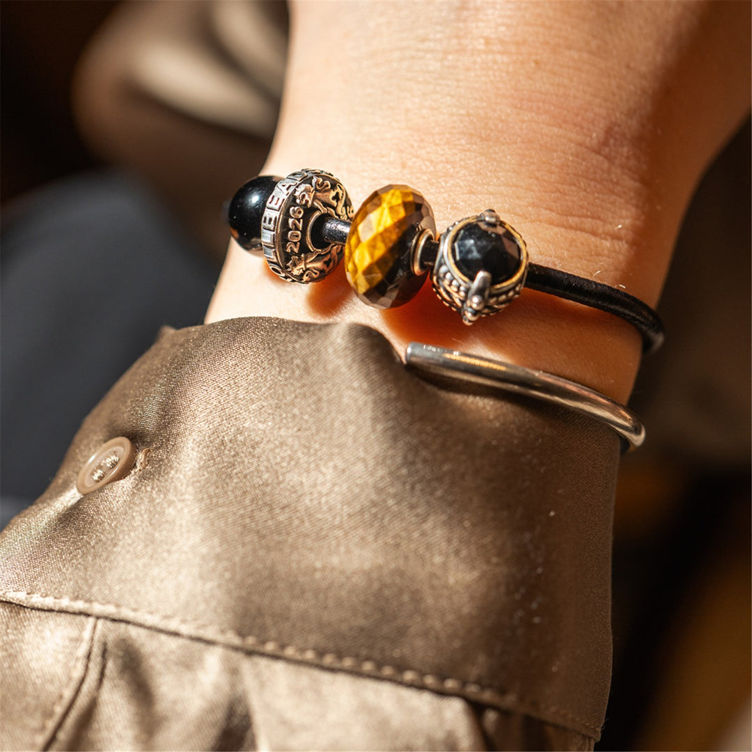 Trollbeads Jubilee