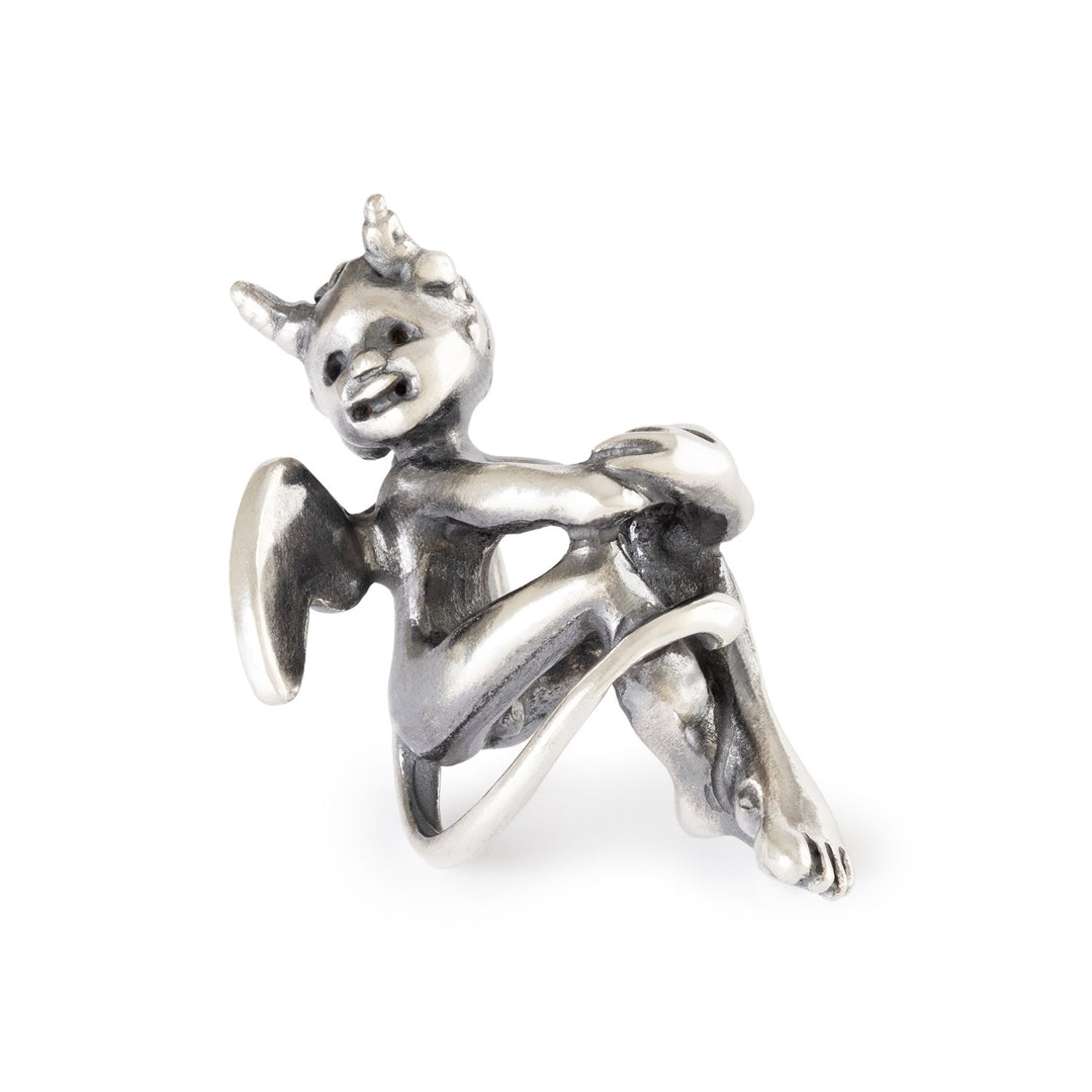 Playful Spirit – Trollbeads