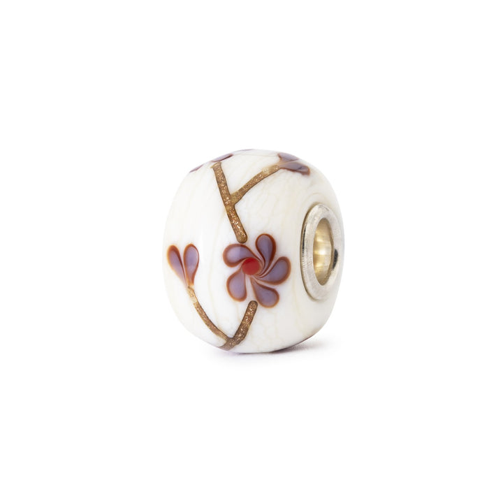 ご予約品　trollbeads 3点　レッド　ホワイト系 Urban Rhythm – Trollbeads