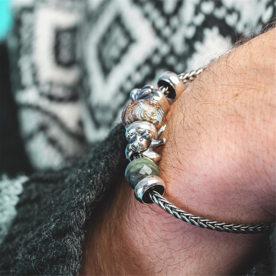 My Sweet Bear Bead – Trollbeads