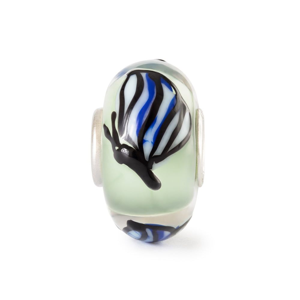 Beads – Trollbeads