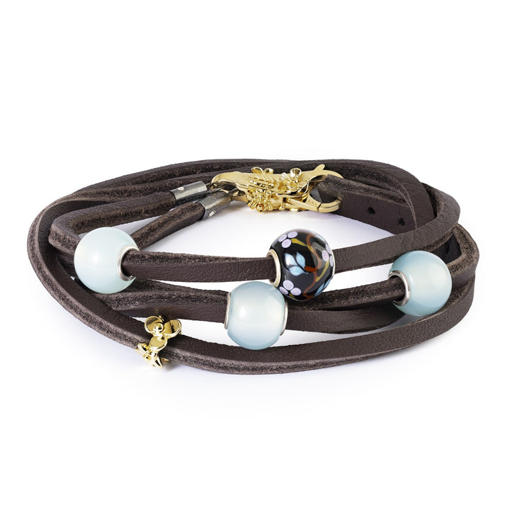 ご予約品　trollbeads6点　　　バングルセット Future Classic – Trollbeads