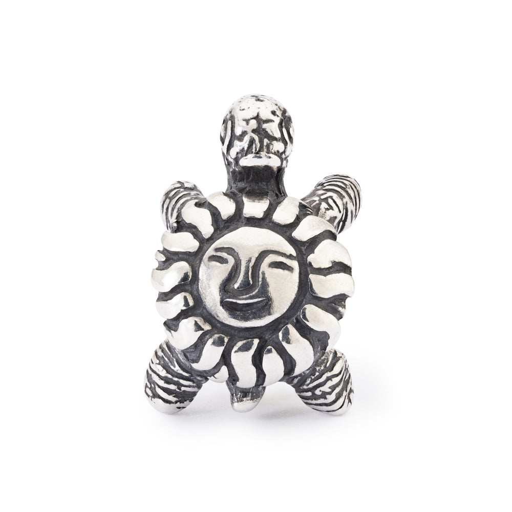 Beads – Trollbeads