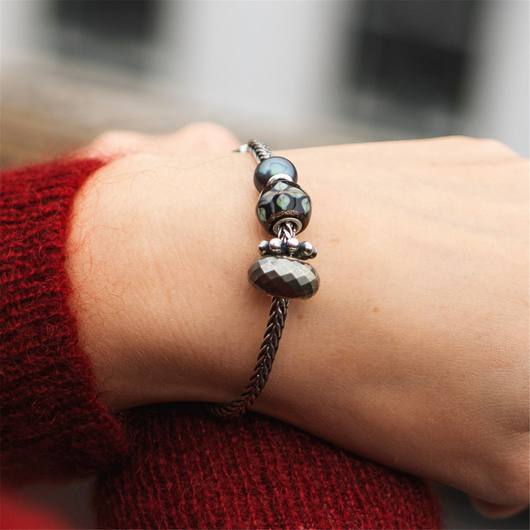 Art Nouveau – Trollbeads