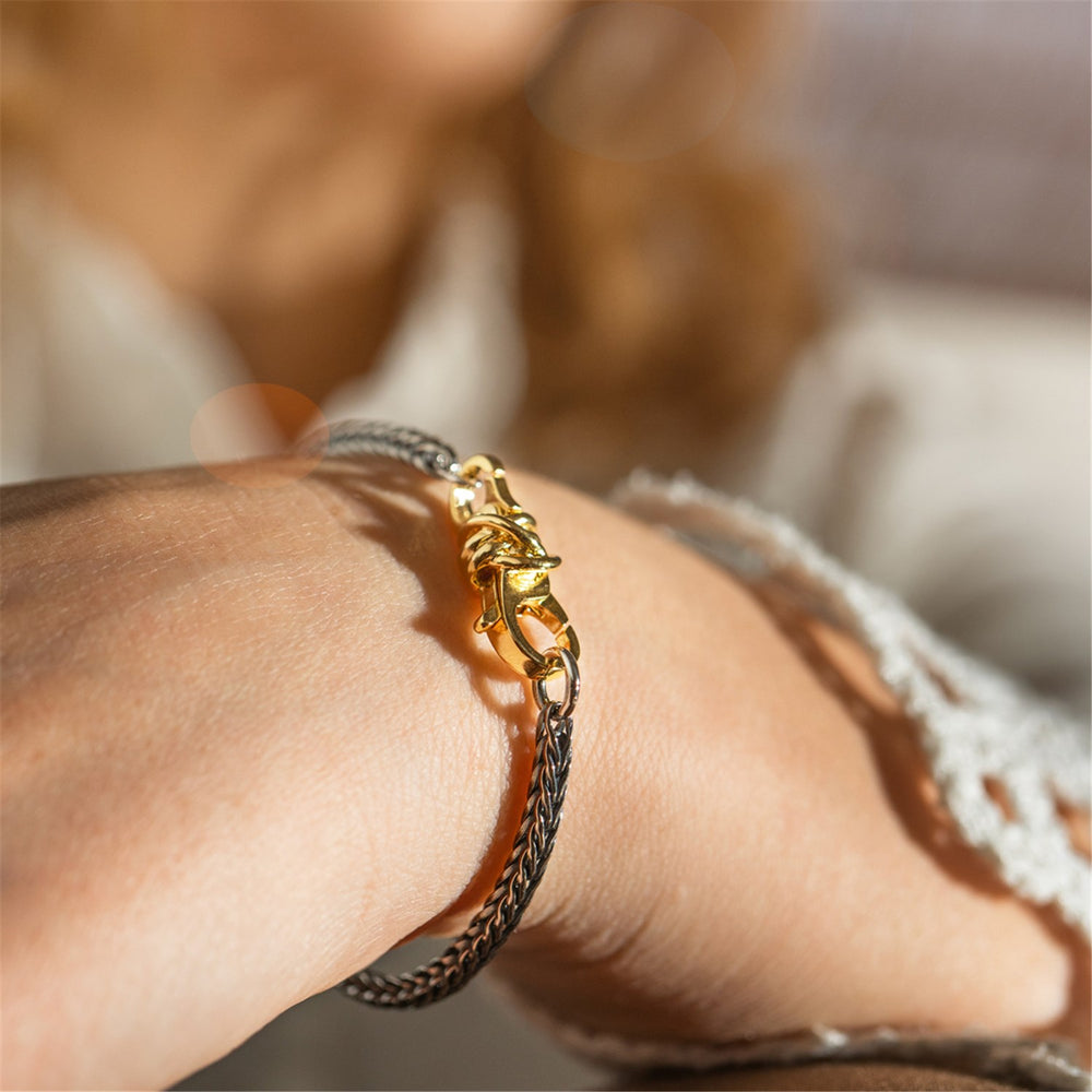 Limited-Editions – Trollbeads