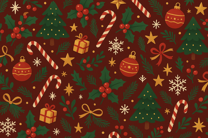 Day 1 background