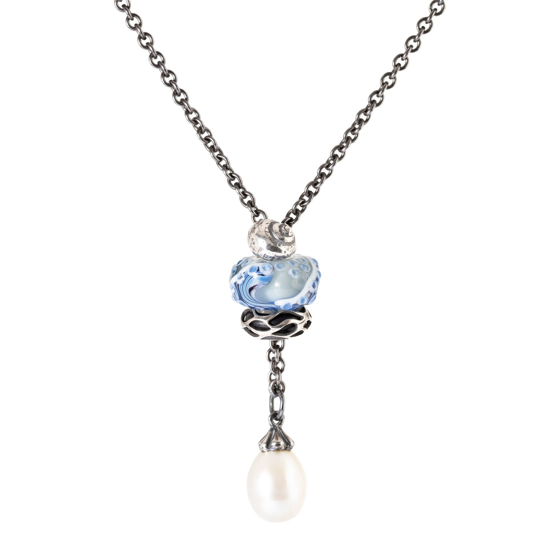 Shining Sea – Trollbeads