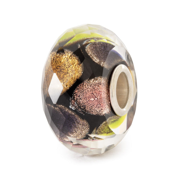 d39c7453-b4f9-4bc5-b86a-