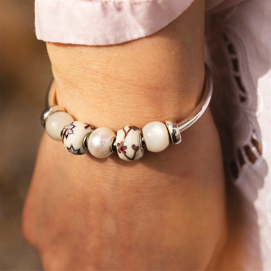 Urban Rhythm – Trollbeads
