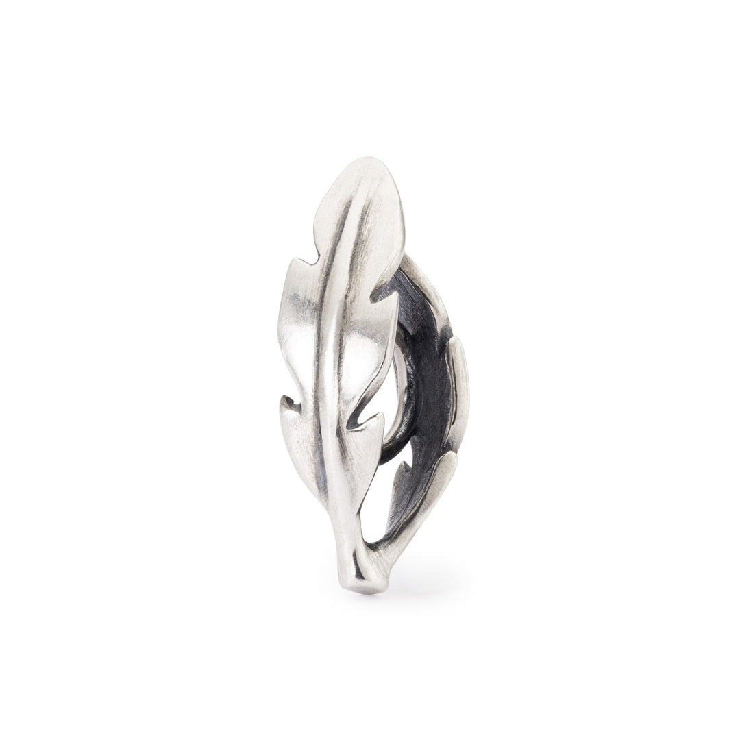 Beads – Trollbeads