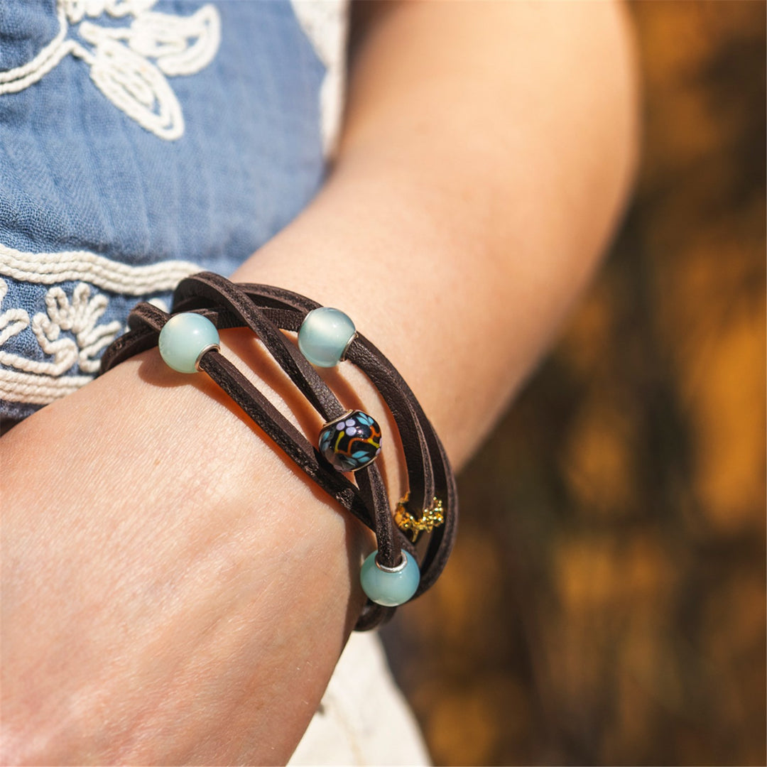 Future Classic – Trollbeads