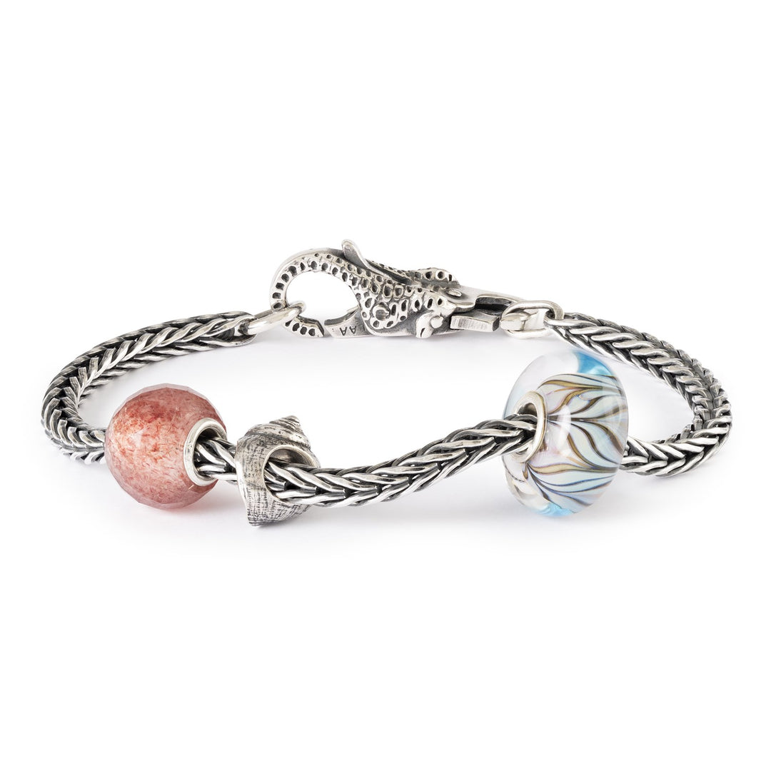 Ebb & Flow – Trollbeads