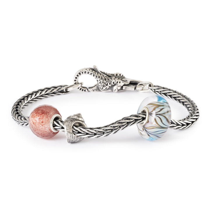 Ebb & Flow – Trollbeads