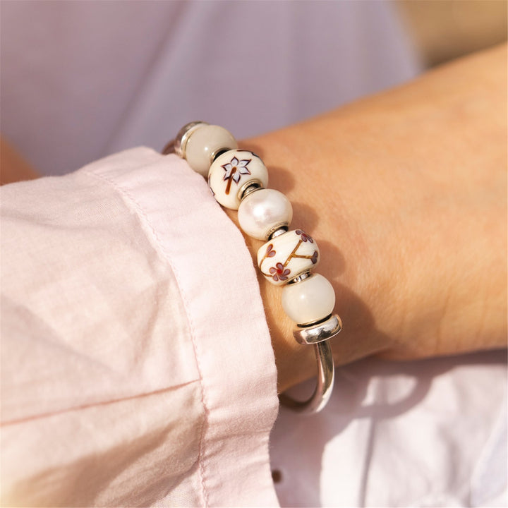 Urban Rhythm – Trollbeads