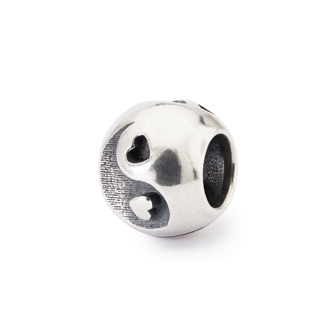 Beads – Trollbeads