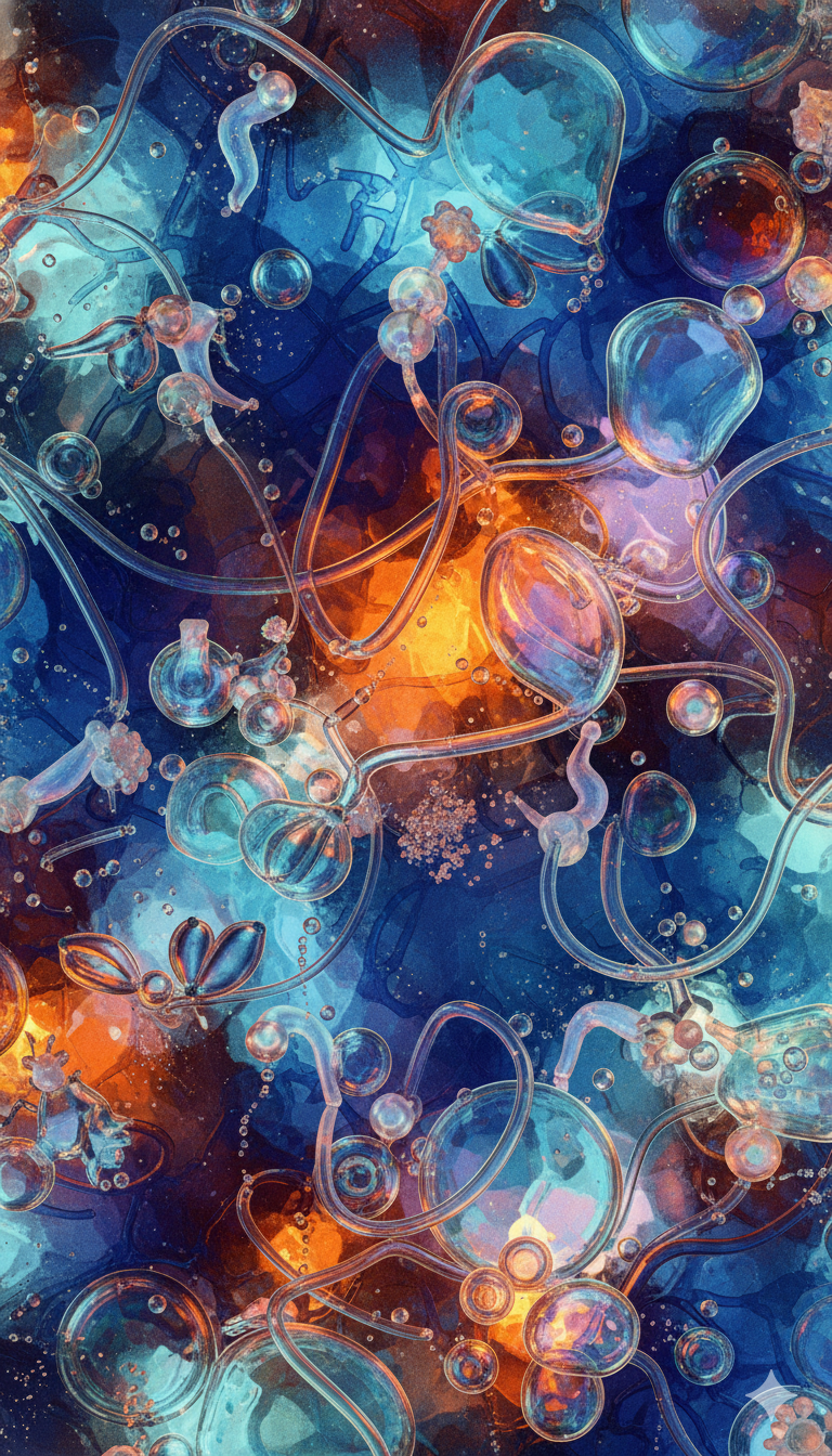 Day 13 background