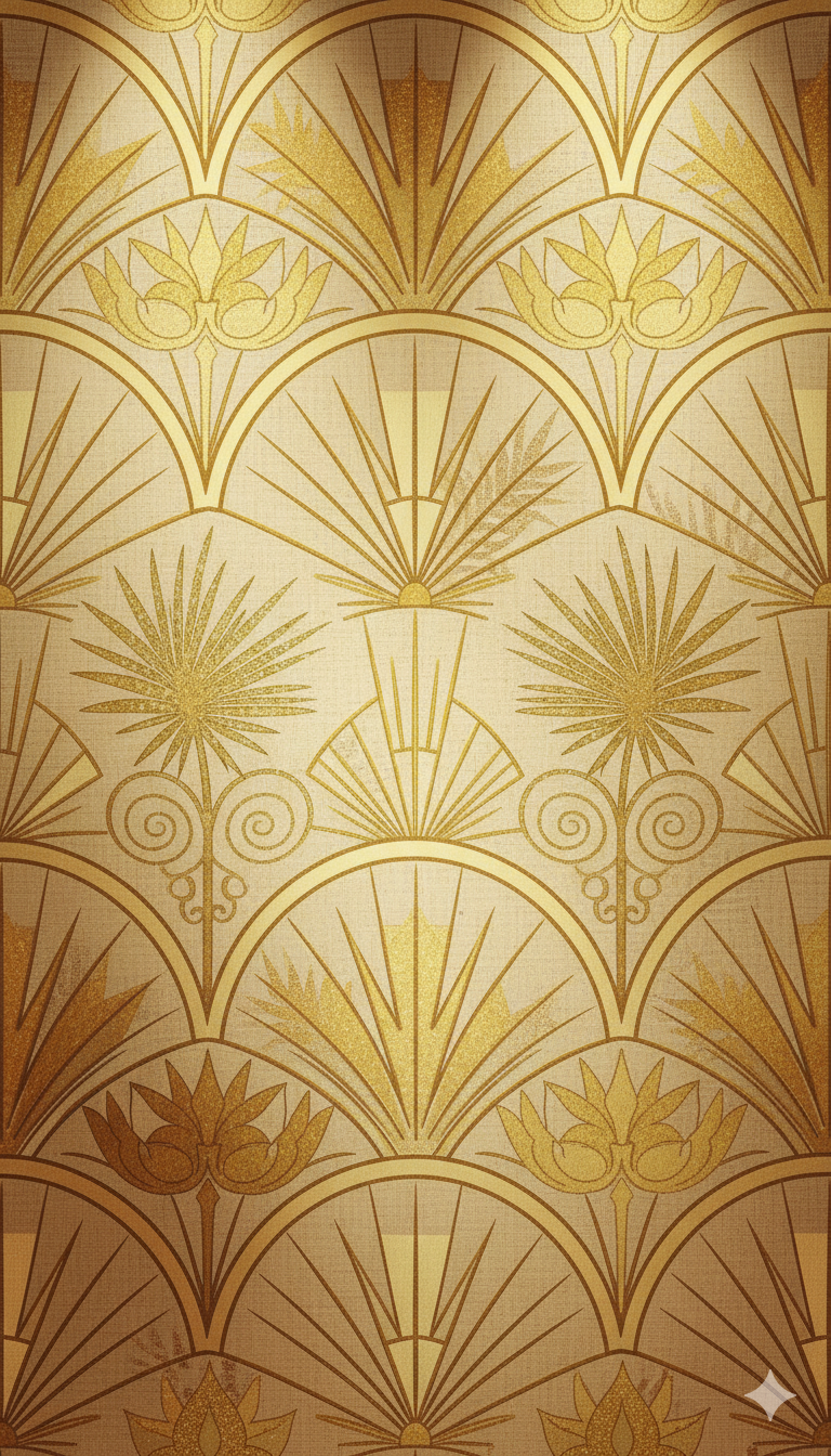 Day 15 background