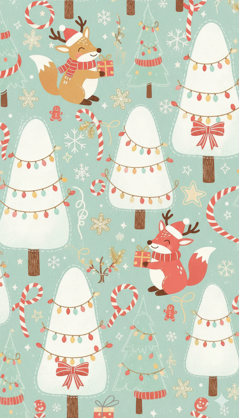 Day 17 background