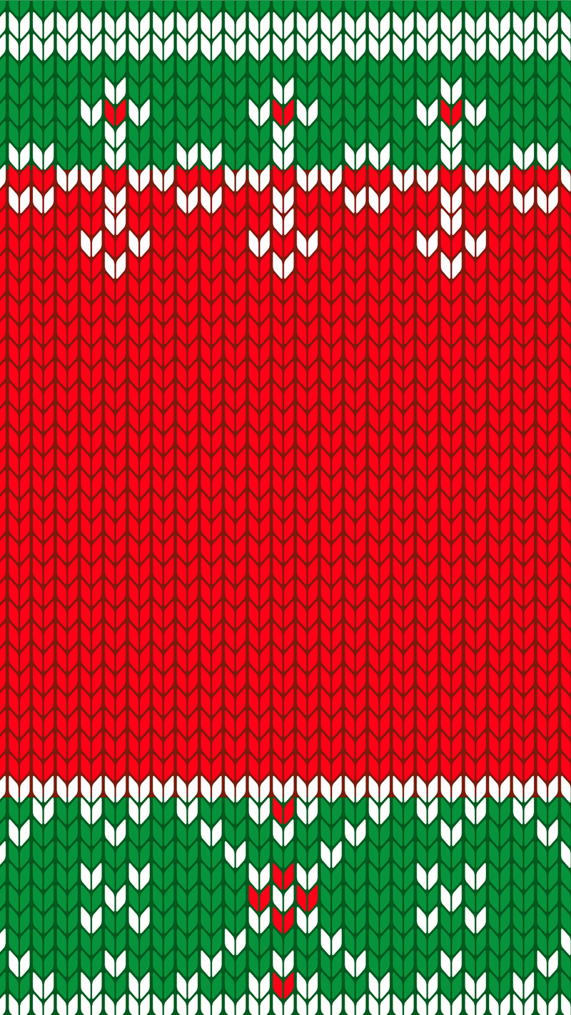 Day 19 background