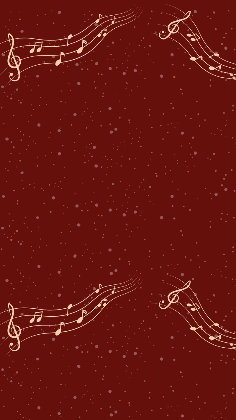 Day 24 background
