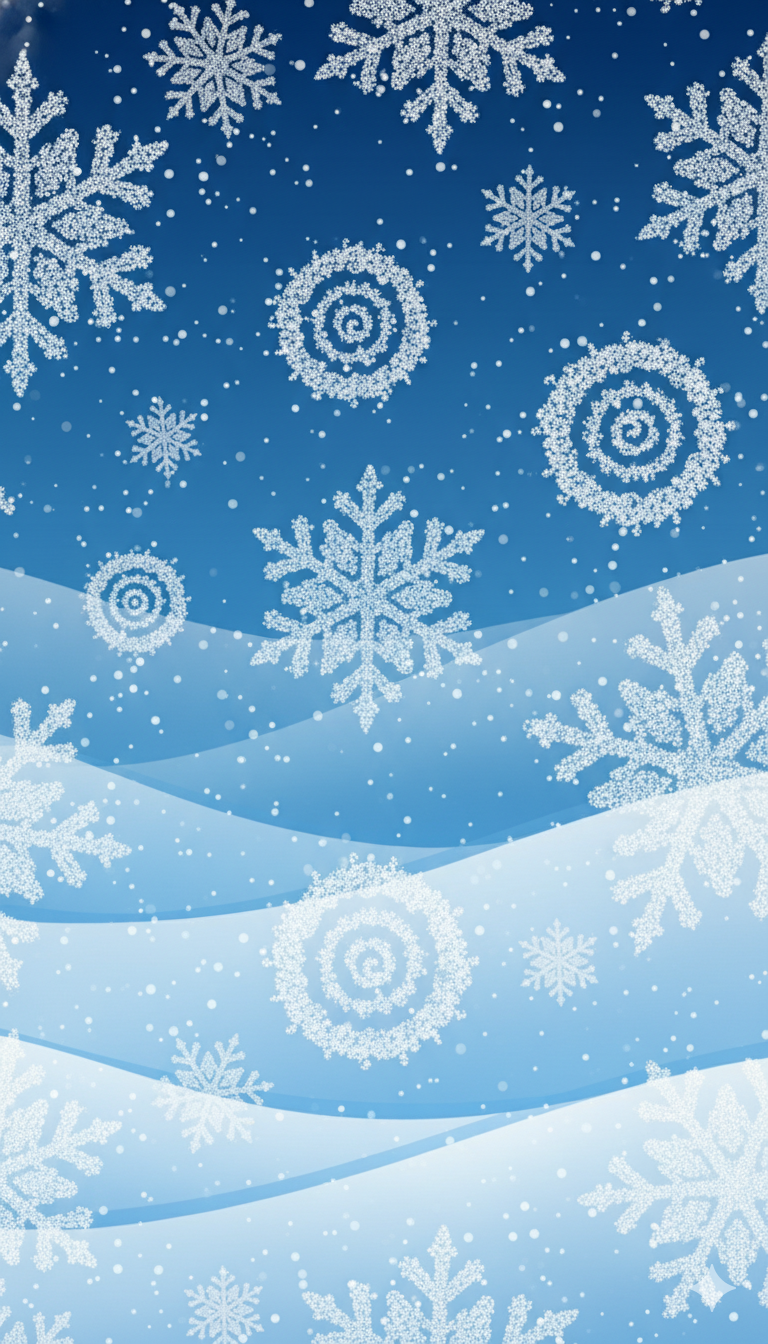 Day 4 background