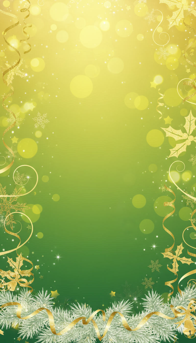 Day 6 background