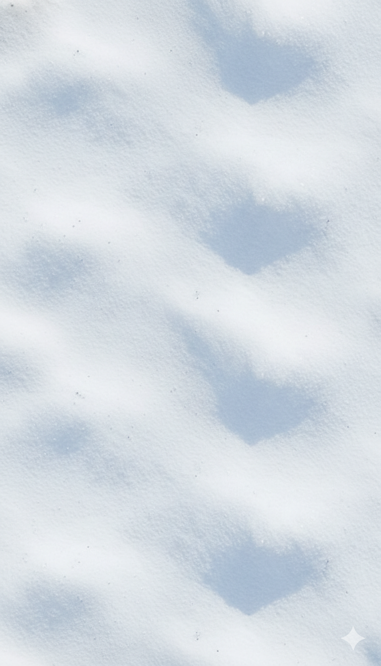 Day 9 background