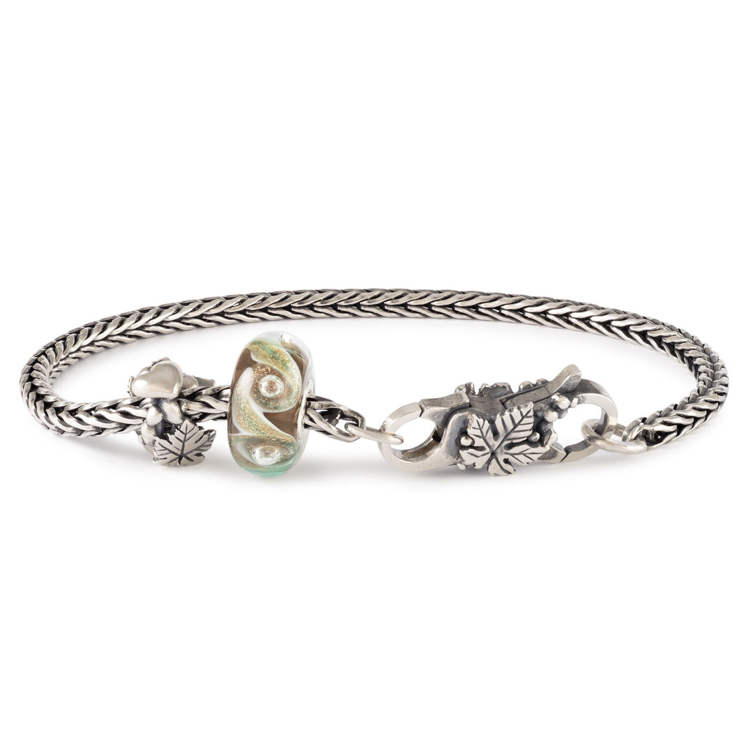 trollbeads 8点　　ブレスレットセット Path of Life Bead – Trollbeads