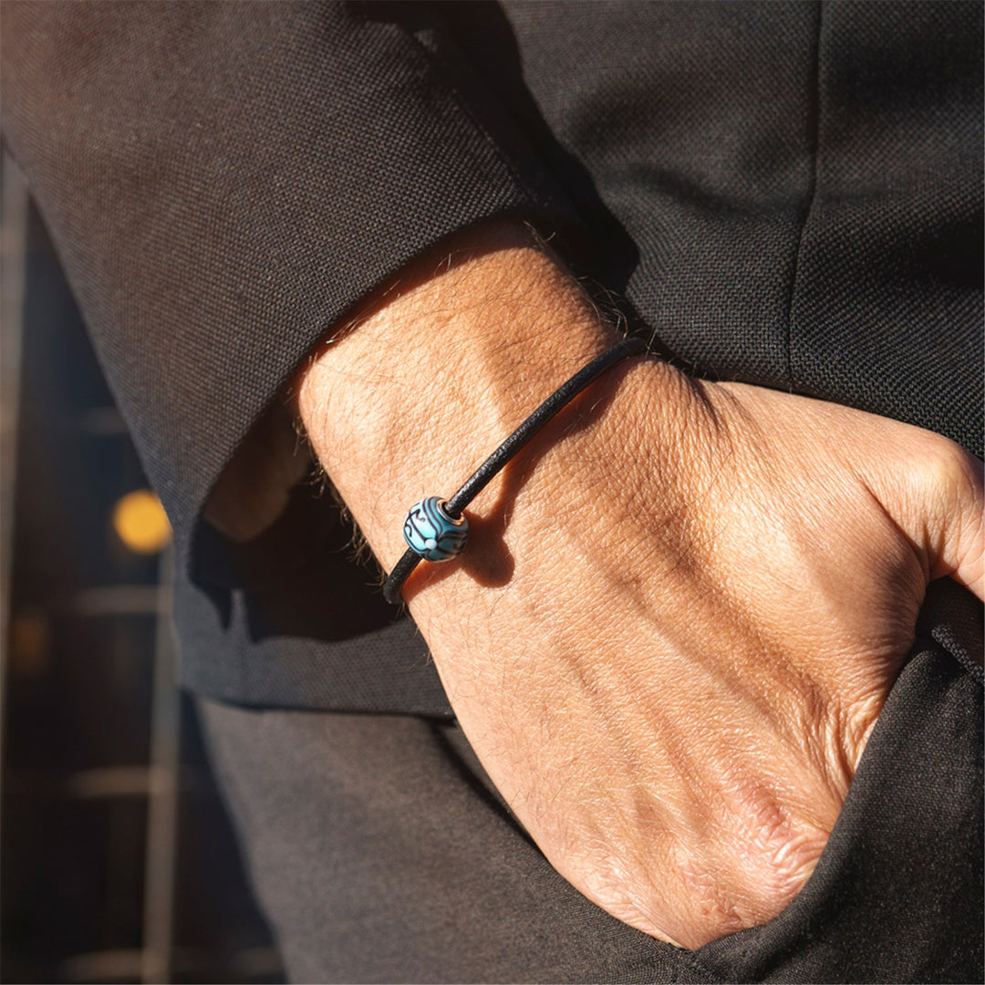 For Life – Trollbeads