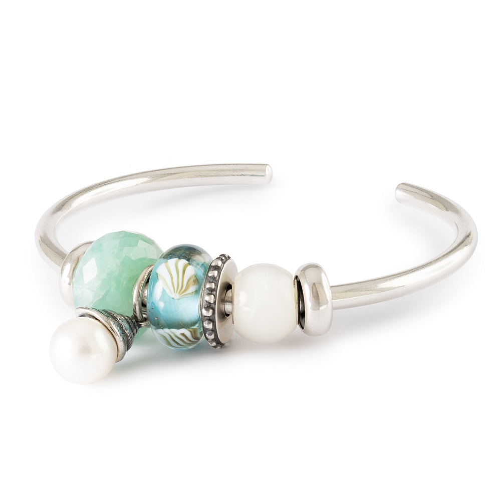 Tides of Treasure – Trollbeads