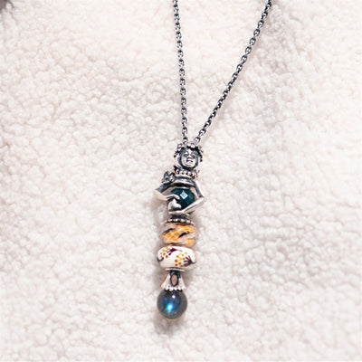 Forest Quiet TGLBE-20468