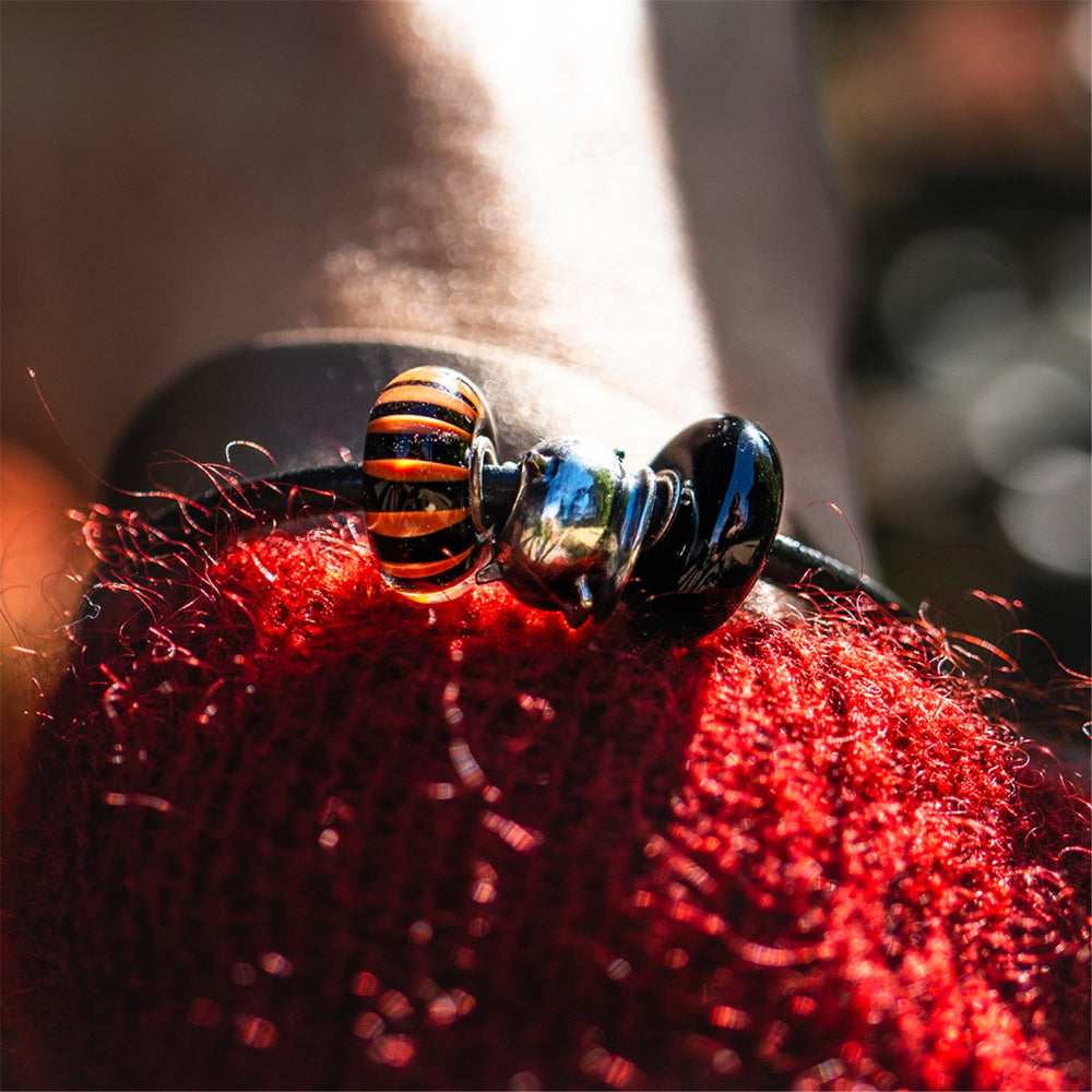 Trollbeads