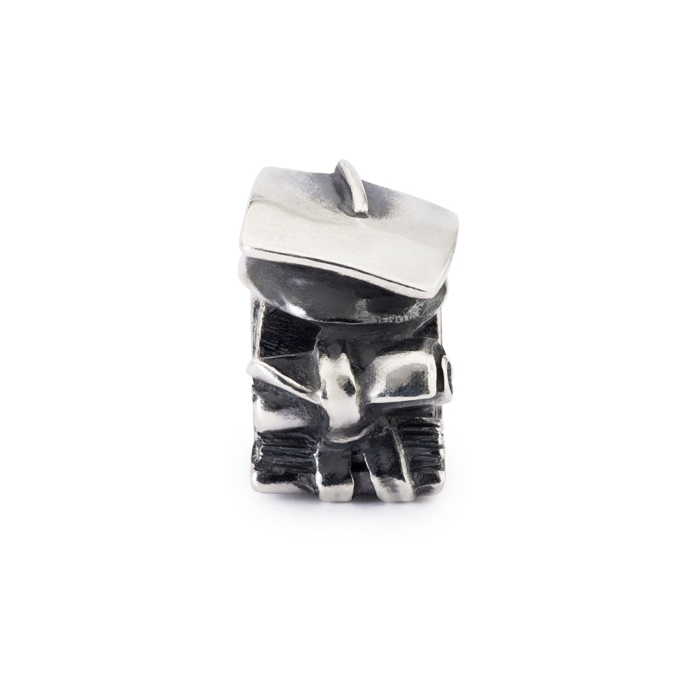 Beads – Trollbeads
