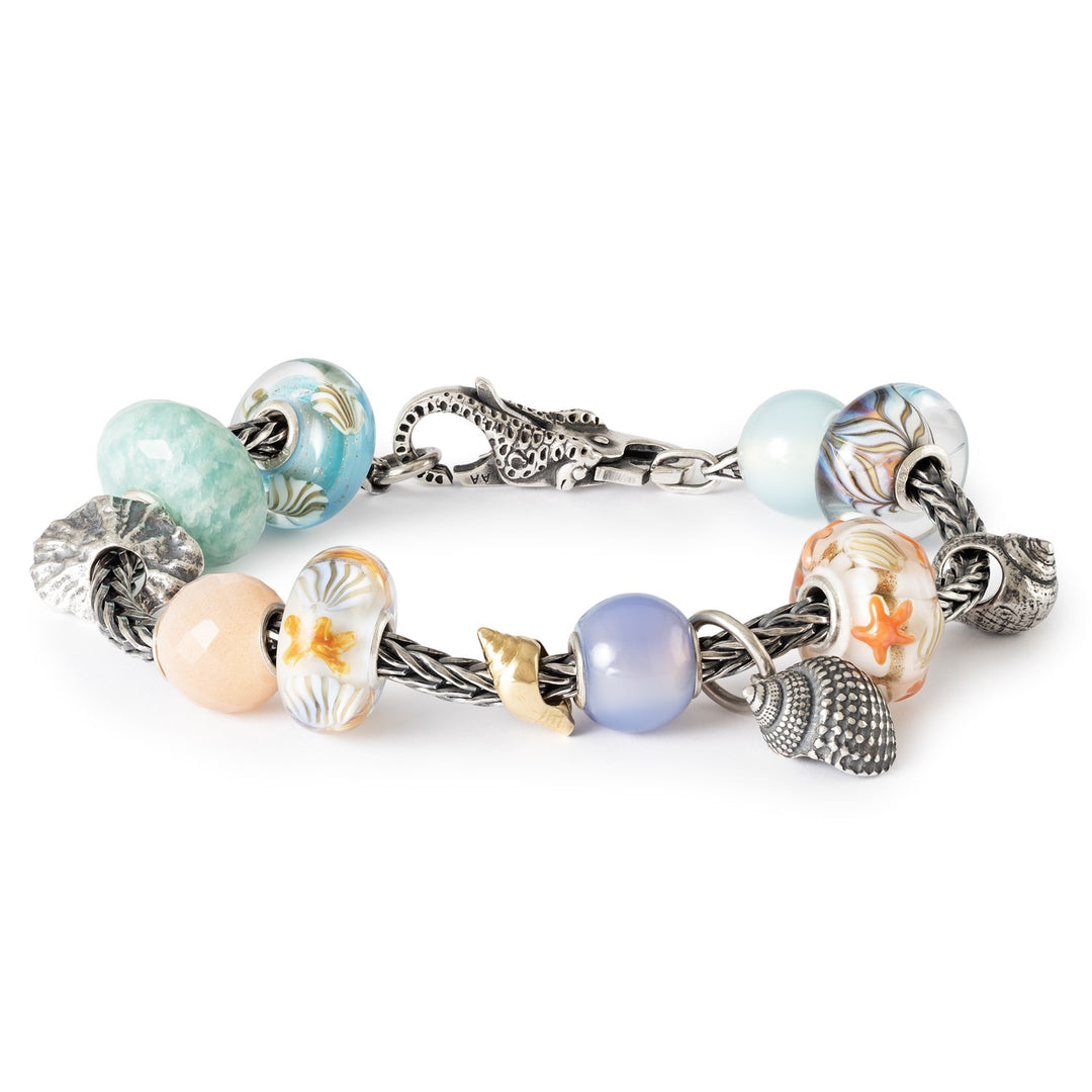 Ebb & Flow – Trollbeads