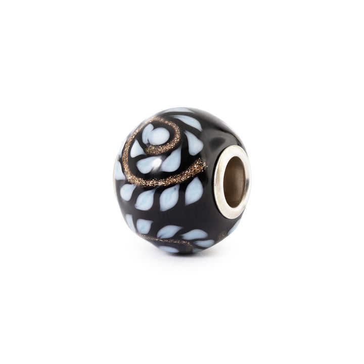 Midnight Pulse – Trollbeads