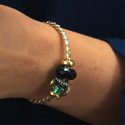 undefined TGLBE-30180