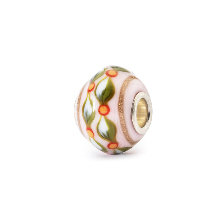 City Pattern – Trollbeads