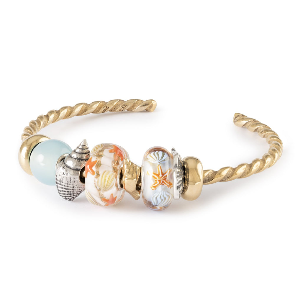 Beads – Trollbeads