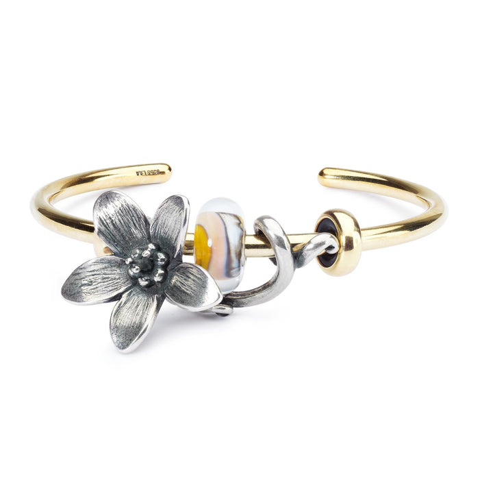 Troll Anemone Pendant – Trollbeads