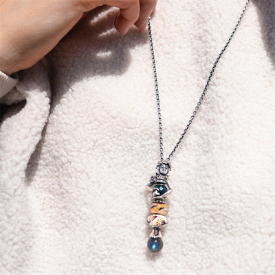 Flickering Flame TGLBE-30170