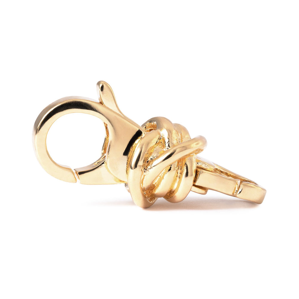 Gold Plated Jewellery – Trollbeads Gold Plated Jewellery – Trollbeads