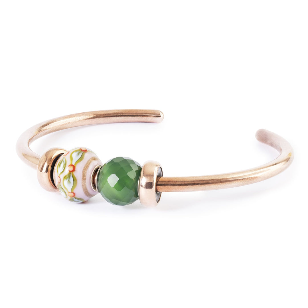 City Pattern – Trollbeads