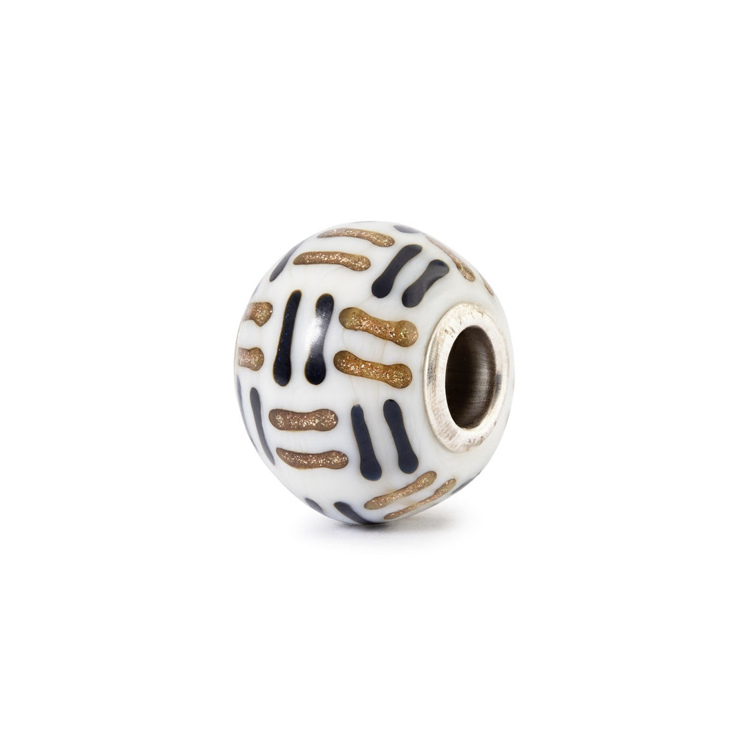New in – Trollbeads