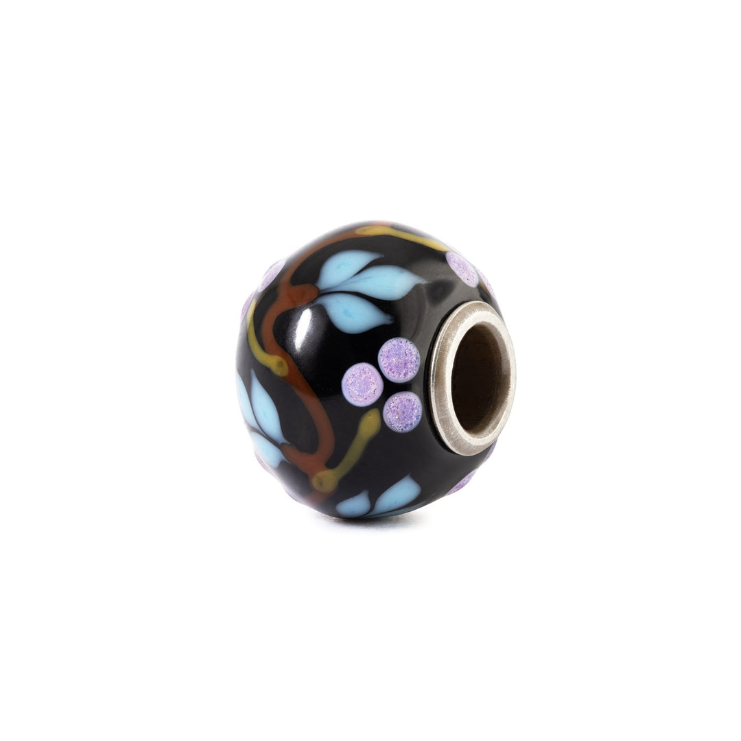 Trollbeads